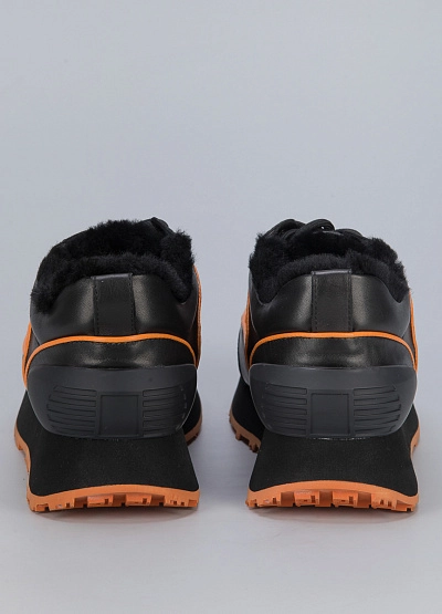 Кроссовки Loretta Very фото № 4 Казахстан