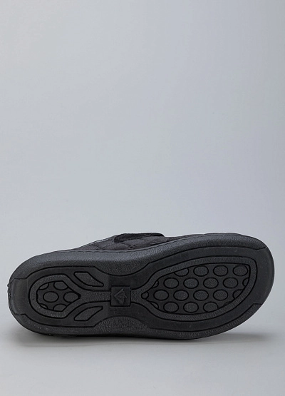 Тапочки закр De la Torre фото № 5 купить