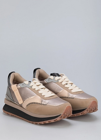 Кроссовки Gioseppo фото № 2 цена