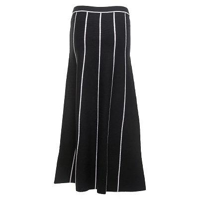 Юбка Loretta Very фото № 3 недорого