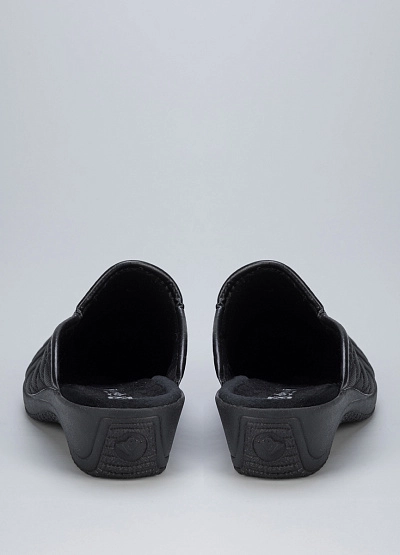 Тапочки Alberola фото № 4 Казахстан