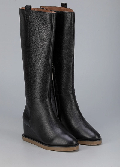 Сапоги Gioseppo фото № 2 цена