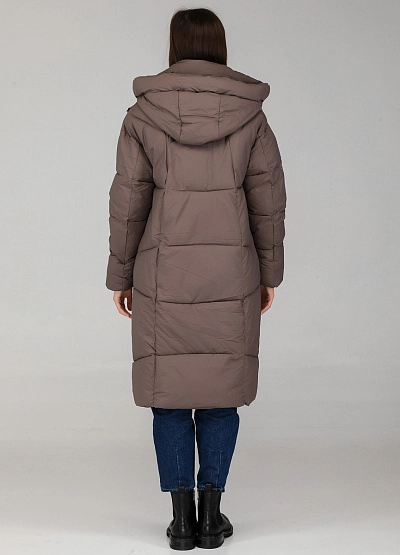 Куртка Thomas Graf фото № 2 цена