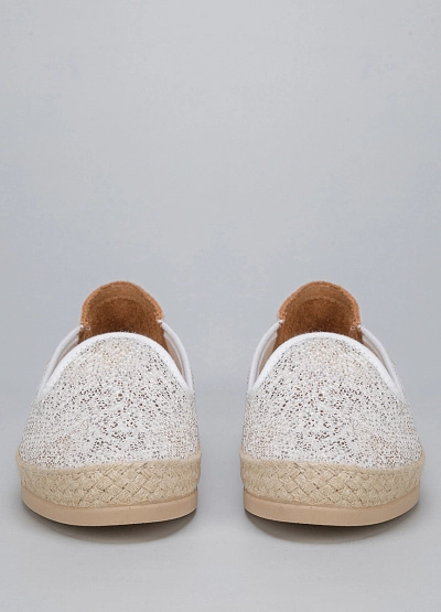 Эспадрильи Alberola фото № 3 недорого