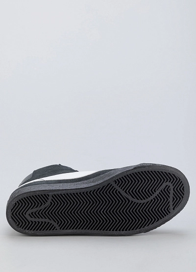 Кеды Nike фото № 5 купить