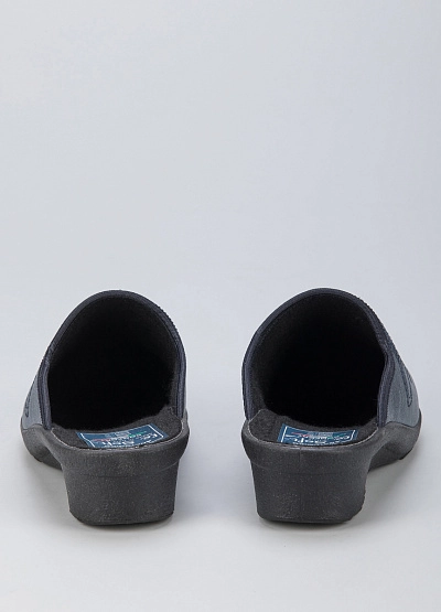 Тапочки Le Soft фото № 4 Казахстан