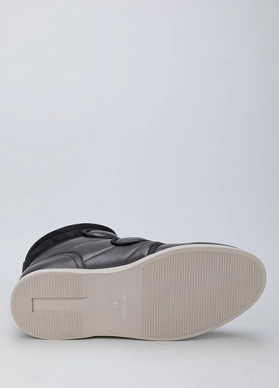 Ботинки Loretta Very фото № 5 купить