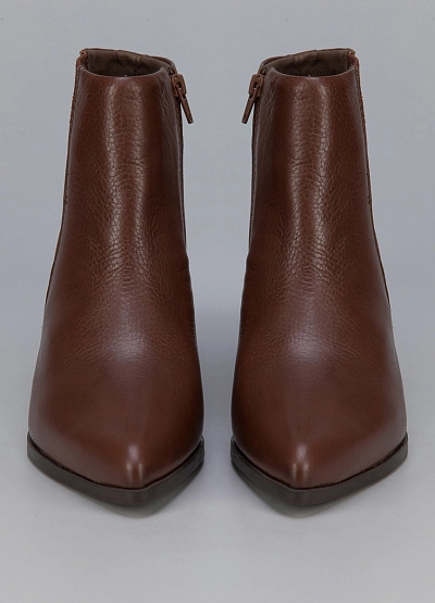 Ботинки Bottero фото № 3 недорого