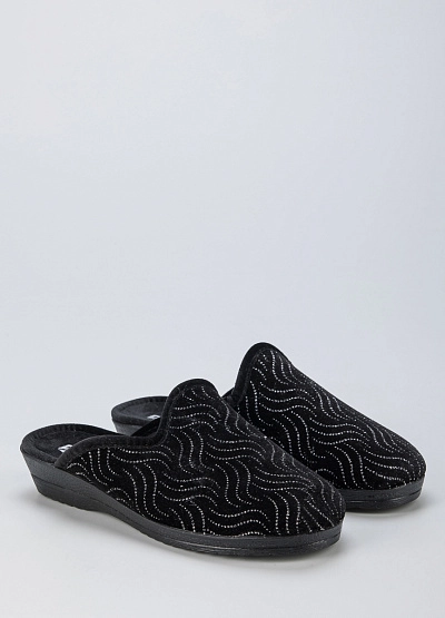 Тапочки Alberola фото № 2 цена