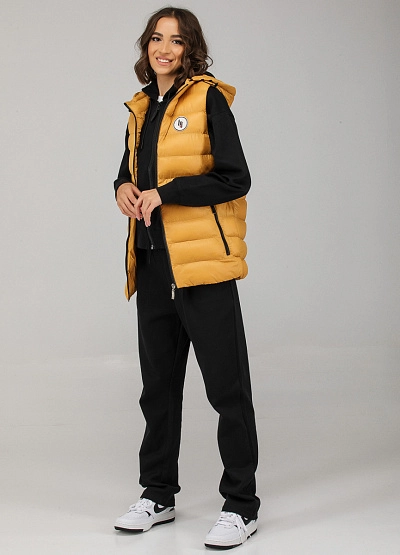 Жилет Thomas Graf фото № 4 Казахстан