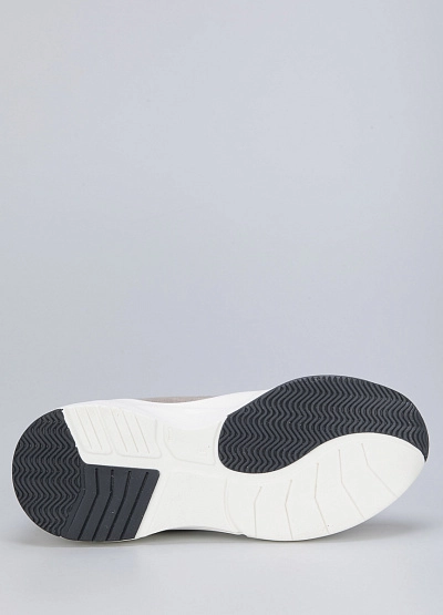 Кроссовки Inwood фото № 5 купить