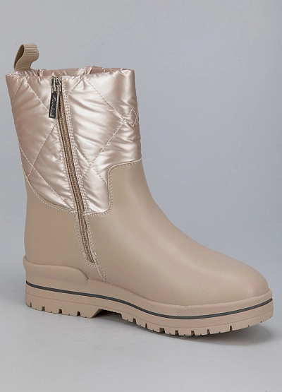 Дутыши Finn Line фото № 4 Казахстан