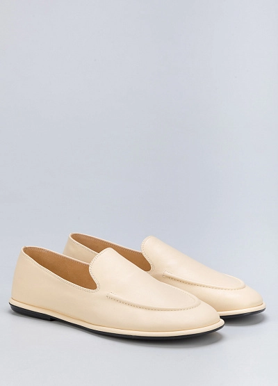 Лоферы Loretta Very фото № 2 цена