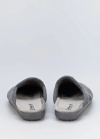 Тапочки Alberola фото № 4 Казахстан