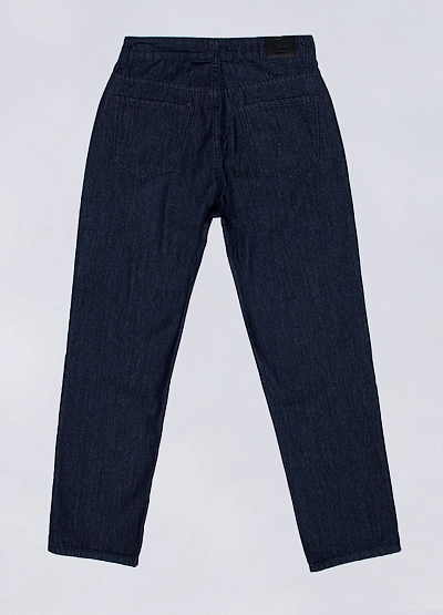 Джинсы Thomas Graf фото № 2 цена