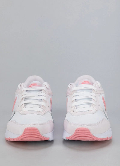 Кроссовки Nike фото № 3 недорого