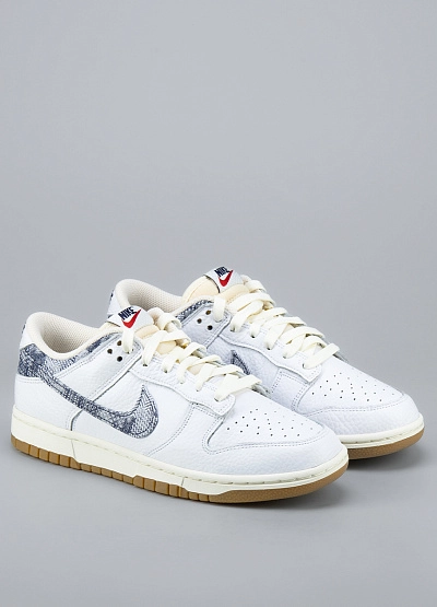 Кроссовки Nike фото № 2 цена