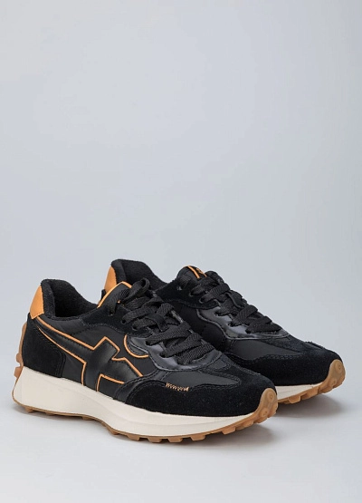 Кроссовки Tamaris фото № 2 цена