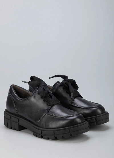 Туфли Caprice фото № 2 цена