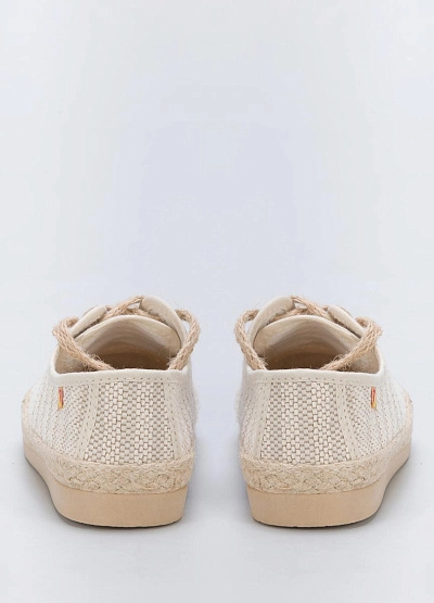 Кеды Alberola фото № 4 Казахстан