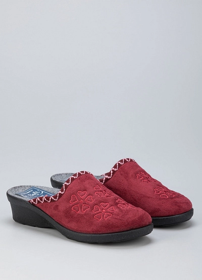 Тапочки Le Soft фото № 2 цена