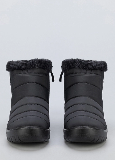 Дутыши Finn Line фото № 3 недорого