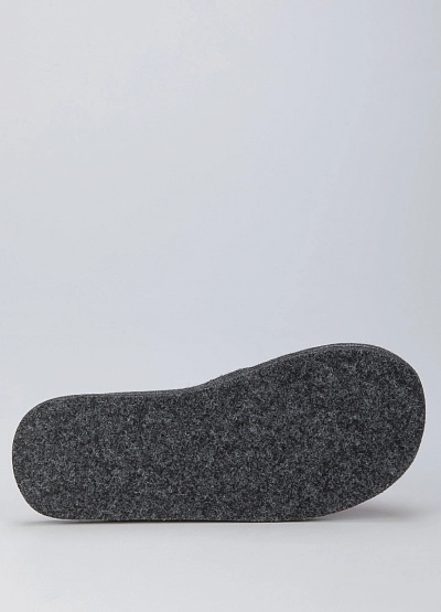 Тапочки Pool фото № 5 купить