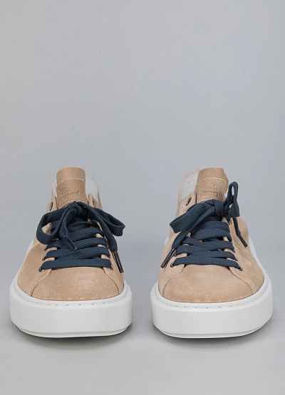 Кеды Gradus фото № 3 недорого