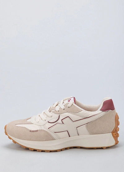 Кроссовки Tamaris фото № 1 интернет-магазин