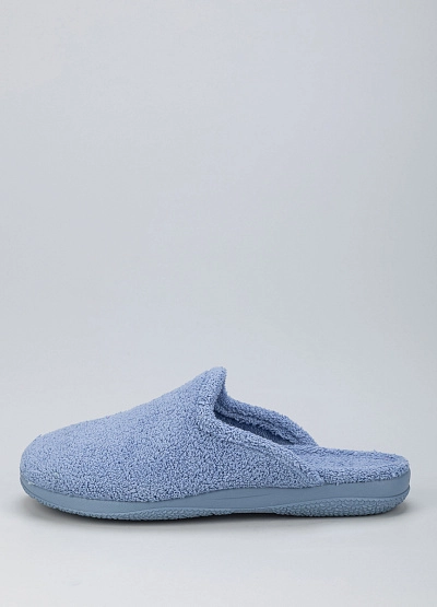 Тапочки Alberola фото № 1 интернет-магазин