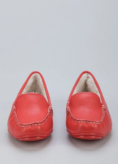 Мокасины Bottero фото № 3 недорого