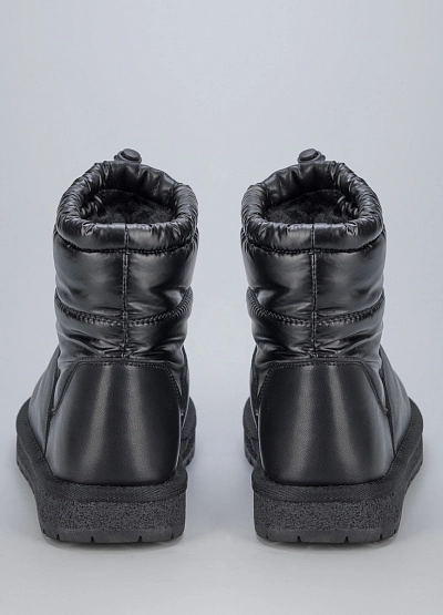 Угги Finn Line фото № 4 Казахстан