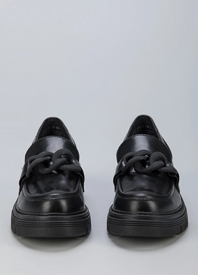 Лоферы Marco Tozzi фото № 3 недорого