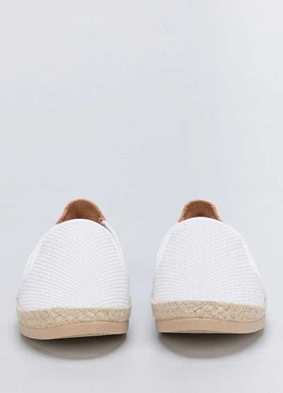 Эспадрильи Alberola фото № 3 недорого