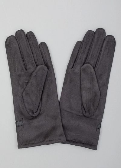 Перчатки Franco Manatti фото № 2 цена