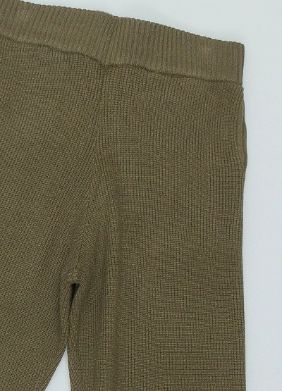 Брюки Thomas Graf фото № 3 недорого