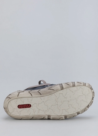 Сандалии/закр Rieker фото № 5 купить