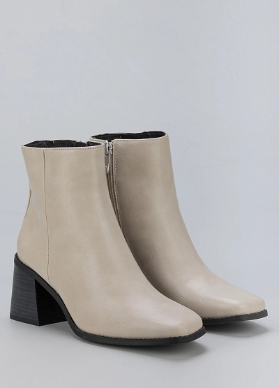 Ботинки Marco Tozzi фото № 2 цена