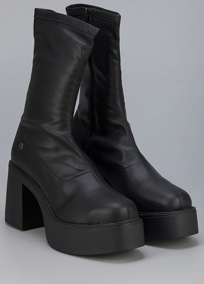 Полусапоги Bottero фото № 2 цена