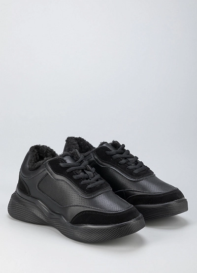 Кроссовки 2F фото № 2 цена