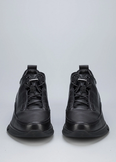 Кеды Mattini фото № 3 недорого