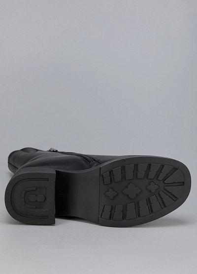 Ботинки Franco Manatti фото № 5 купить