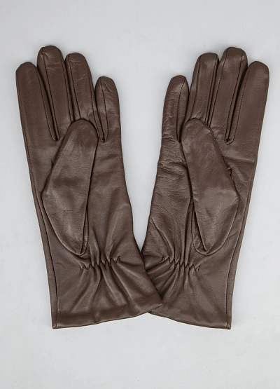 Перчатки Franco Manatti фото № 2 цена