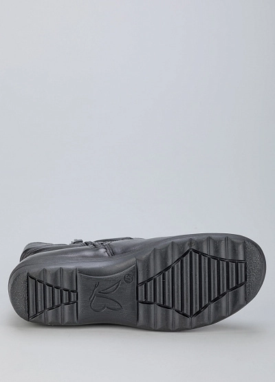 Сапоги Caprice фото № 5 купить