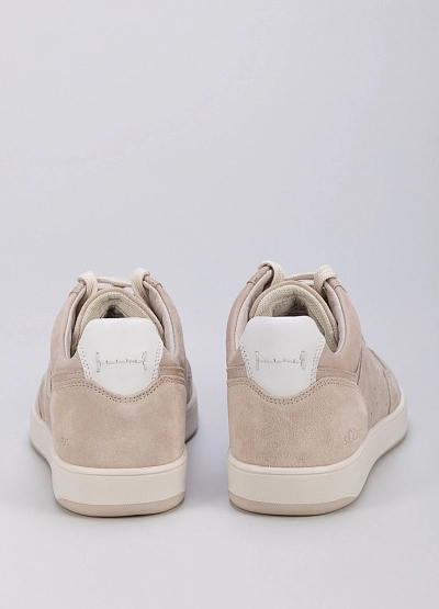 Кеды S.Oliver фото № 4 Казахстан