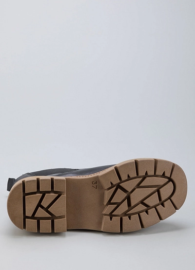 Ботинки Marco Tozzi фото № 5 купить