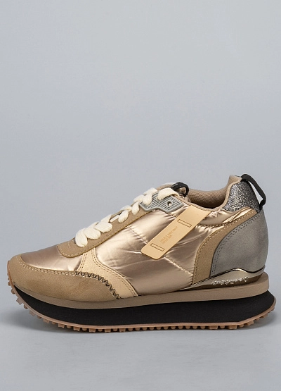 Кроссовки Gioseppo фото № 1 интернет-магазин