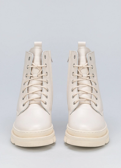 Ботинки Inwood фото № 3 недорого