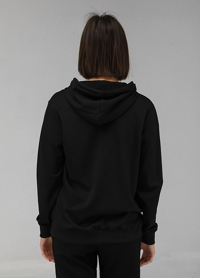 SPORT толстовка Thomas Graf фото № 4 Казахстан