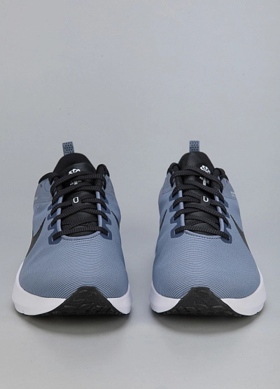 Кроссовки Nike фото № 3 недорого